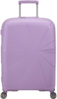 Чемодан American Tourister Starvibe Spinner Expandable (146371/A035) фото №2 — интернет-магазин Desire.md