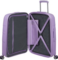 Чемодан American Tourister Starvibe Spinner Expandable (146371/A035) фото №5 — интернет-магазин Desire.md