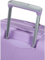 Чемодан American Tourister Starvibe Spinner Expandable (146371/A035) фото №6 — интернет-магазин Desire.md