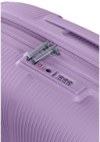 Чемодан American Tourister Starvibe Spinner Expandable (146371/A035) фото №7 — интернет-магазин Desire.md