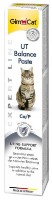 Пищевая добавка GimCat UT Balance Paste 50g