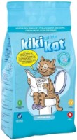 Наполнитель для кошек Kiki Kat Mountain Fresh 5L