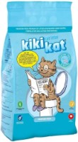 Наполнитель для кошек Kiki Kat Mountain Fresh 5L фото №1 — интернет-магазин Desire.md