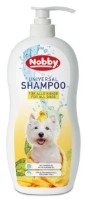 Шампунь для собак Nobby 1000ml 74861
