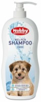 Şampon pentru câini Nobby 1000ml 74863