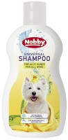 Şampon pentru câini Nobby 300ml 74860