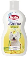 Шампунь для собак Nobby 300ml 74860