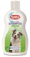 Шампунь для собак Nobby 300ml 74864