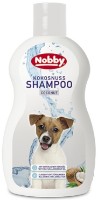 Şampon pentru câini Nobby 300ml 74875