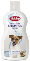 Шампунь Кондиционер Nobby 300ml 74875