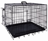 Клетка для перевозки собак Nobby 62310