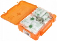 Аптечка Art.MaSter BD DIN фото №2 — интернет-магазин Desire.md