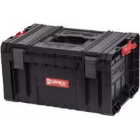 Cutie pentru scule QBrick QS PRO Set1 imaginea #3 — magazin online Desire.md