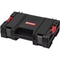 Cutie pentru scule QBrick QS PRO Set1 imaginea #4 — magazin online Desire.md