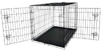 Клетка для перевозки собак Nobby 62314