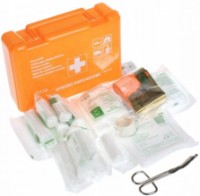 Аптечка Art.MaSter BD DIN фото №3 — интернет-магазин Desire.md