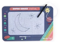 Tableta de desen Moulin Roty MR711185 imaginea #2 — magazin online Desire.md