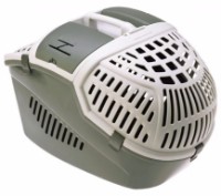 Переноска для собак и кошек Nobby Avior 72147