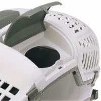 Переноска для собак и кошек Nobby Avior 72147 фото №2 — интернет-магазин Desire.md