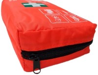 Trusă medicală Art.MaSter DIN imaginea #2 — magazin online Desire.md