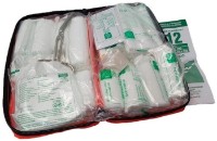 Trusă medicală Art.MaSter DIN imaginea #4 — magazin online Desire.md