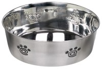 Миска для собак Nobby Heavy Spiral 73465