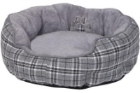 Лежак для собак и кошек Nobby Kapu 61323 фото №1 — интернет-магазин Desire.md