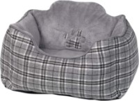 Лежак для собак и кошек Nobby Kapu 61325