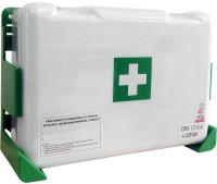 Trusă medicală Art.MaSter First Aid Kit BD imaginea #2 — magazin online Desire.md