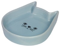 Миска для кошек Nobby Kitty Face 73761