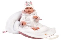 Păpușa Llorens Mimi Lloron Perrito Smile (74048) imaginea #5 — magazin online Desire.md