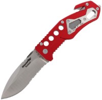 Cuțit Black Fox BF-117