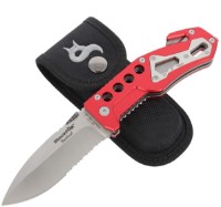 Cuțit Black Fox BF-117 imaginea #5 — magazin online Desire.md