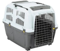 Переноска для собак и кошек Nobby Skudo 5 72128 фото №1 — интернет-магазин Desire.md