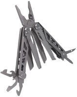 Multitool Black Fox BF-203