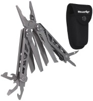 Multitool Black Fox BF-203 imaginea #2 — magazin online Desire.md