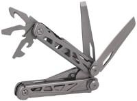Multitool Black Fox BF-203 imaginea #3 — magazin online Desire.md