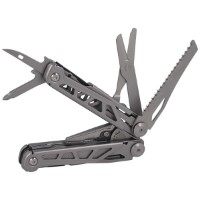 Multitool Black Fox BF-203 imaginea #4 — magazin online Desire.md