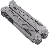 Multitool Black Fox BF-203 imaginea #5 — magazin online Desire.md