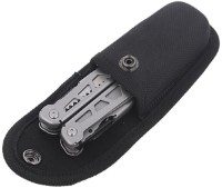 Multitool Black Fox BF-203 imaginea #6 — magazin online Desire.md