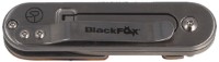 Cuțit Black Fox BF-719 ZW imaginea #5 — magazin online Desire.md