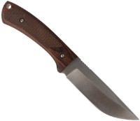 Cuțit Black Fox BF-741 imaginea #3 — magazin online Desire.md