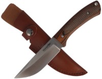 Cuțit Black Fox BF-741 imaginea #4 — magazin online Desire.md