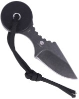 Cuțit Black Fox BF-753 imaginea #3 — magazin online Desire.md