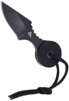 Cuțit Black Fox BF-753 imaginea #4 — magazin online Desire.md