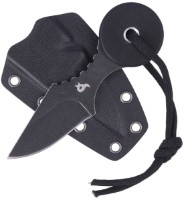 Cuțit Black Fox BF-753 imaginea #5 — magazin online Desire.md