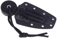 Cuțit Black Fox BF-753 imaginea #6 — magazin online Desire.md