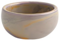 Set vase de sos Alir Aurora 7cm (ZA0018-3-k) 6pcs imaginea #1 — magazin online Desire.md