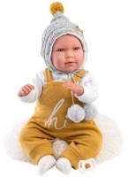 Păpușa Llorens Mimi Llorona Toquilla (74038) imaginea #5 — magazin online Desire.md