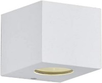 Candelabru de perete Trio R28222631